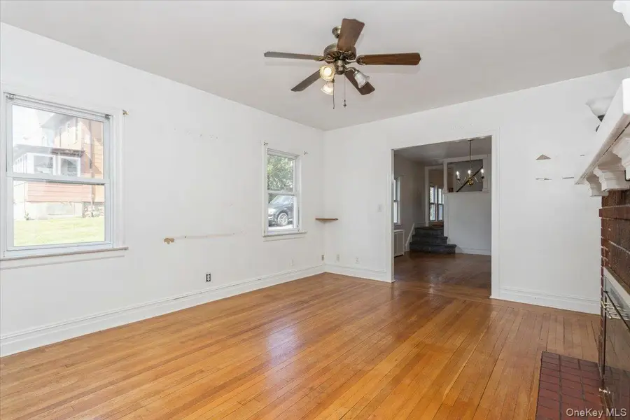 7 Flower Street, New Rochelle, NY 10801 - Image #3