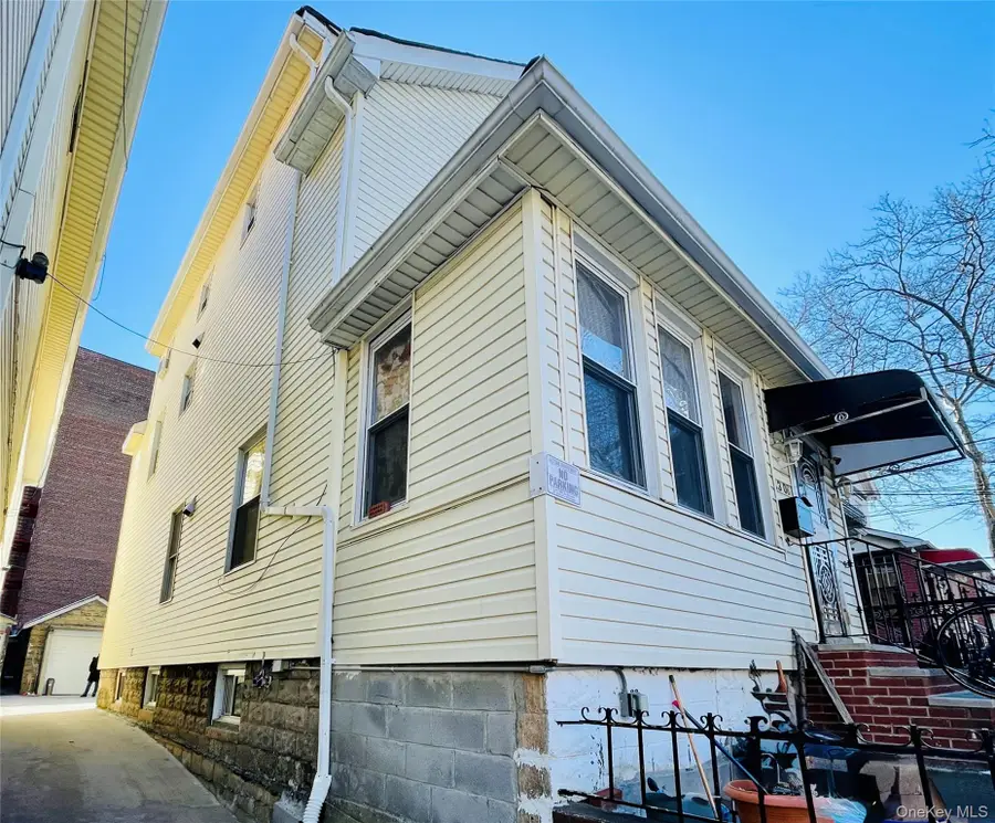 83-08 Pettit Avenue, Elmhurst, NY 11373 - Image #2