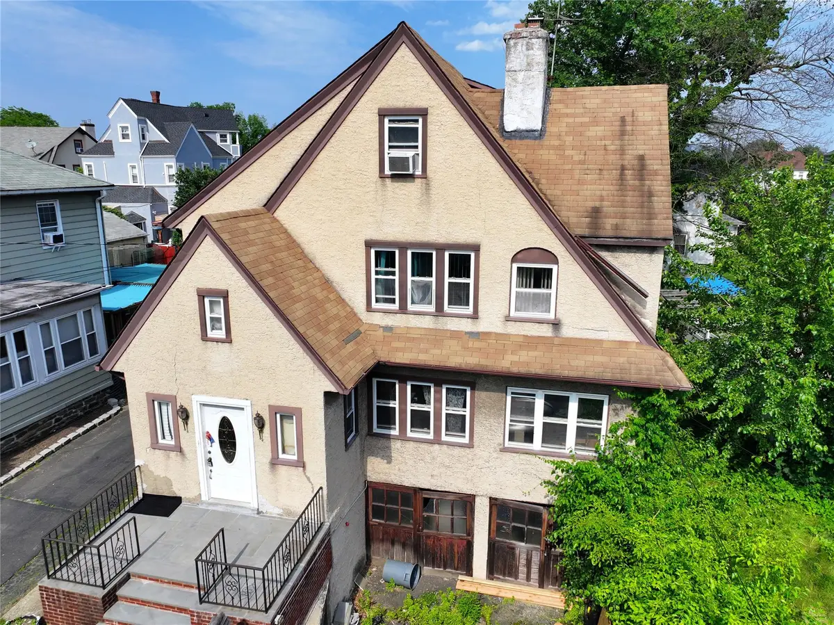 279 Bedford Avenue, Mount Vernon, NY 10553 - Image #1