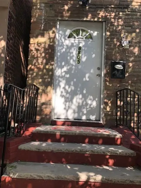 88-05 91st Avenue, Woodhaven, NY 11421 - Image #1