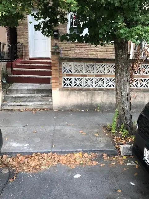 88-05 91st Avenue, Woodhaven, NY 11421 - Image #2