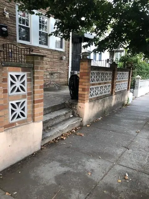 88-05 91st Avenue, Woodhaven, NY 11421 - Image #3