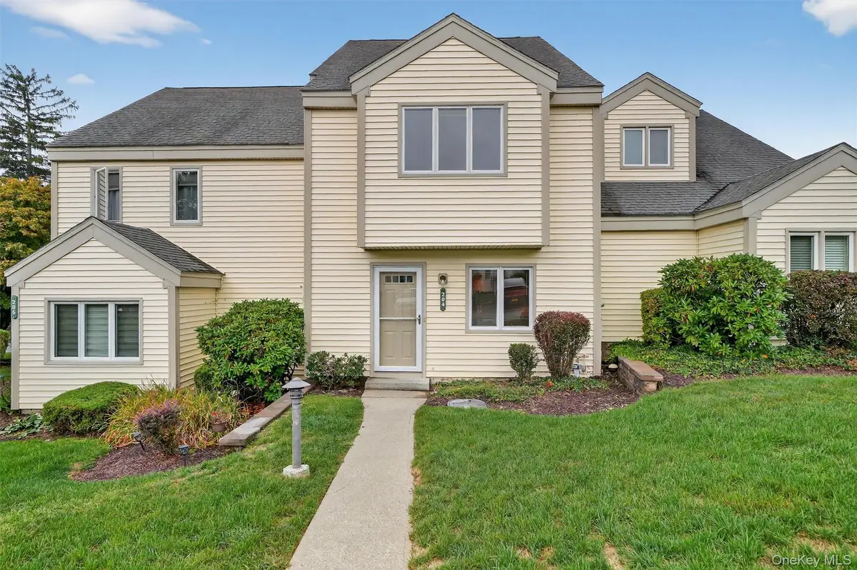 204 Stoneway Lane, Peekskill, NY 10566 - Image #1
