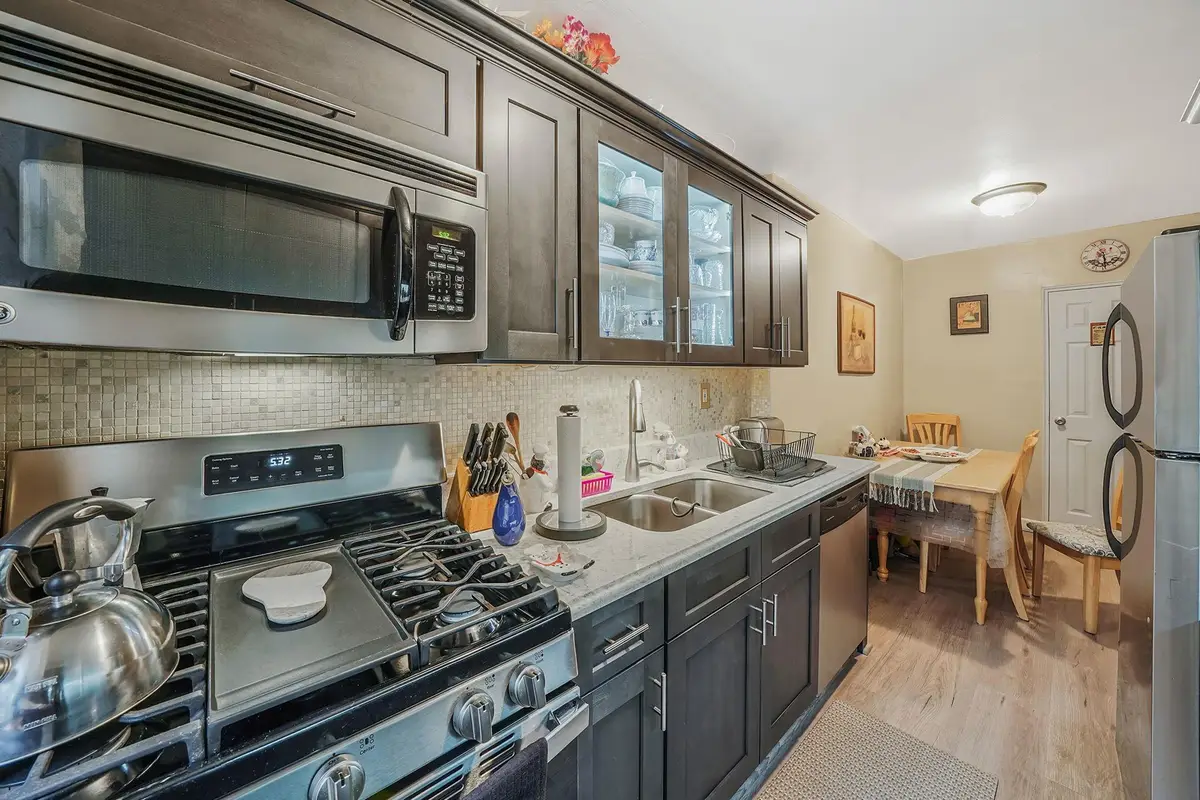 150-29 72nd Road #4B, Flushing, NY 11367 - #1