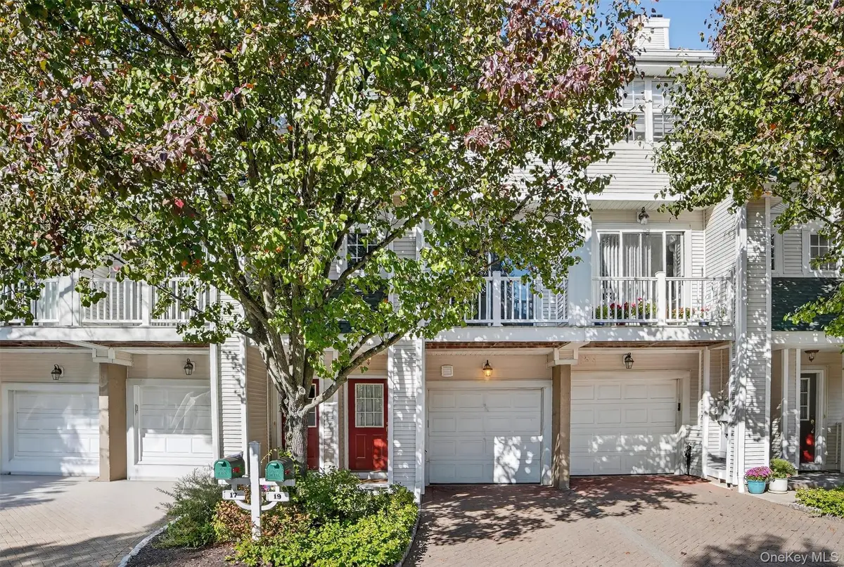 19 Lake Marie Lane, Bedford Hills, NY 10507 - Image #1