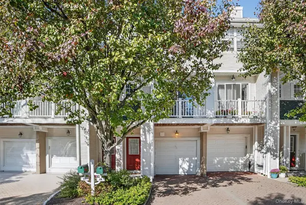 19 Lake Marie Lane, Bedford Hills, NY 10507