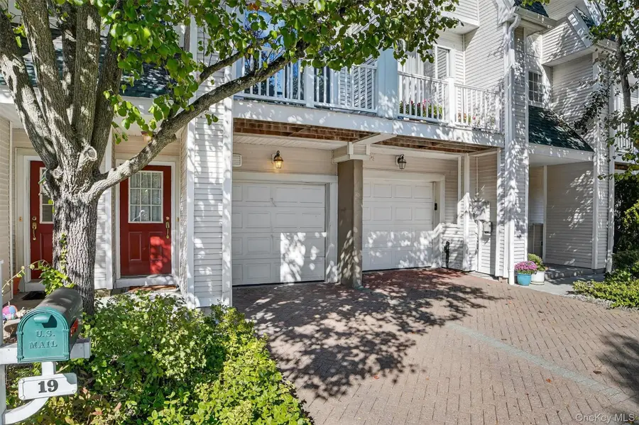 19 Lake Marie Lane, Bedford Hills, NY 10507 - Image #3