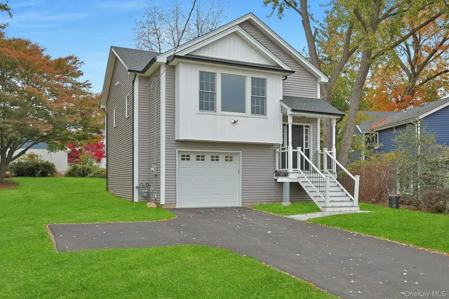 47 Sheridan Avenue, Congers, NY 10920 - Image #3