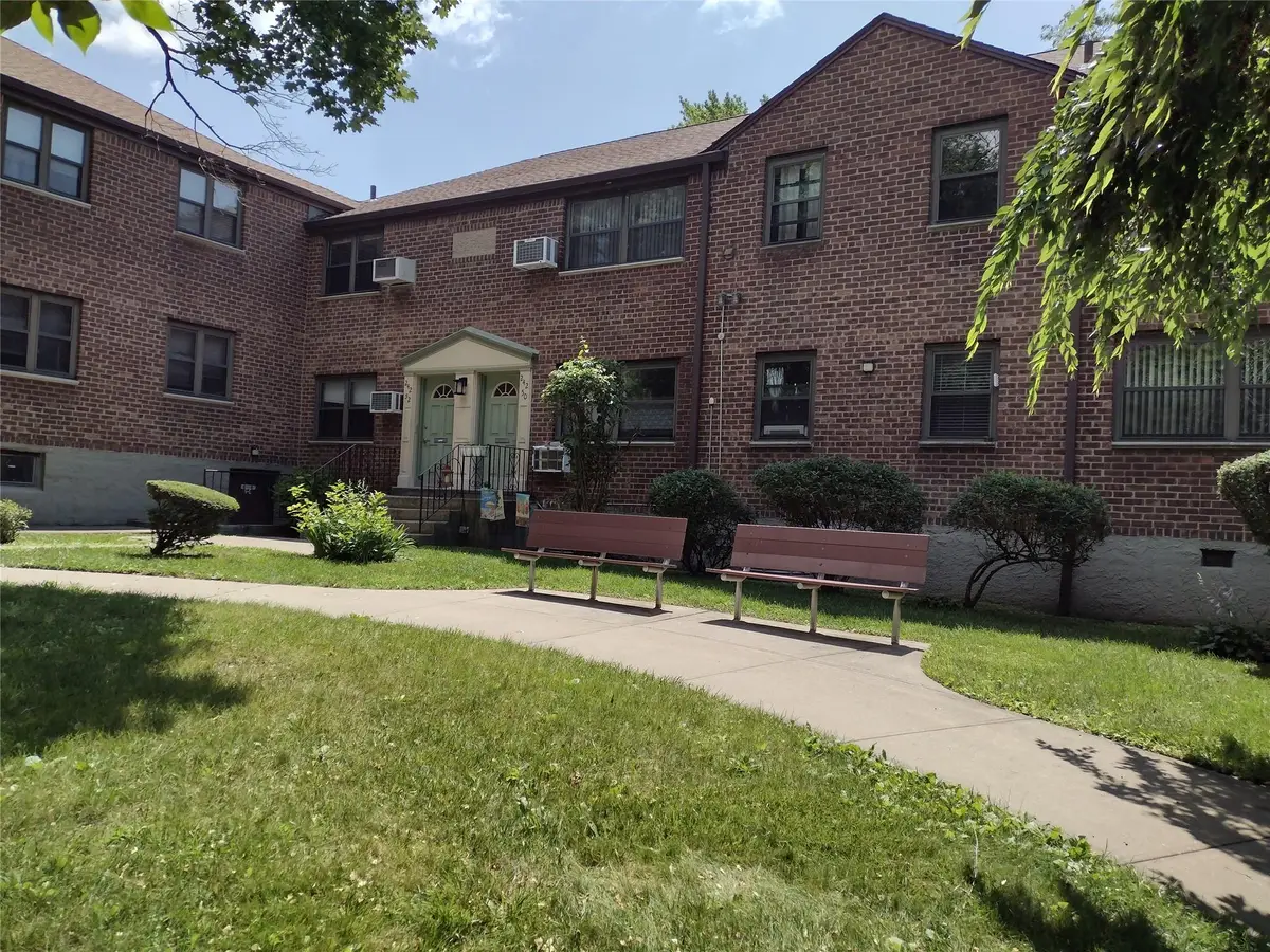 242-52 Horace Harding #2, Douglaston, NY 11362 - Image #1