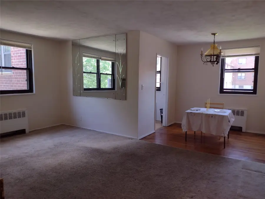 242-52 Horace Harding #2, Douglaston, NY 11362 - Image #3