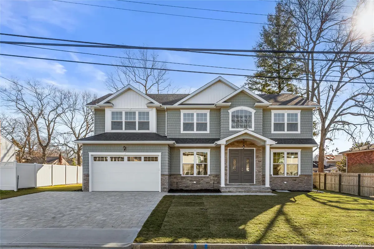 51 Bedford Avenue, Westbury, NY 11590 - Image #1