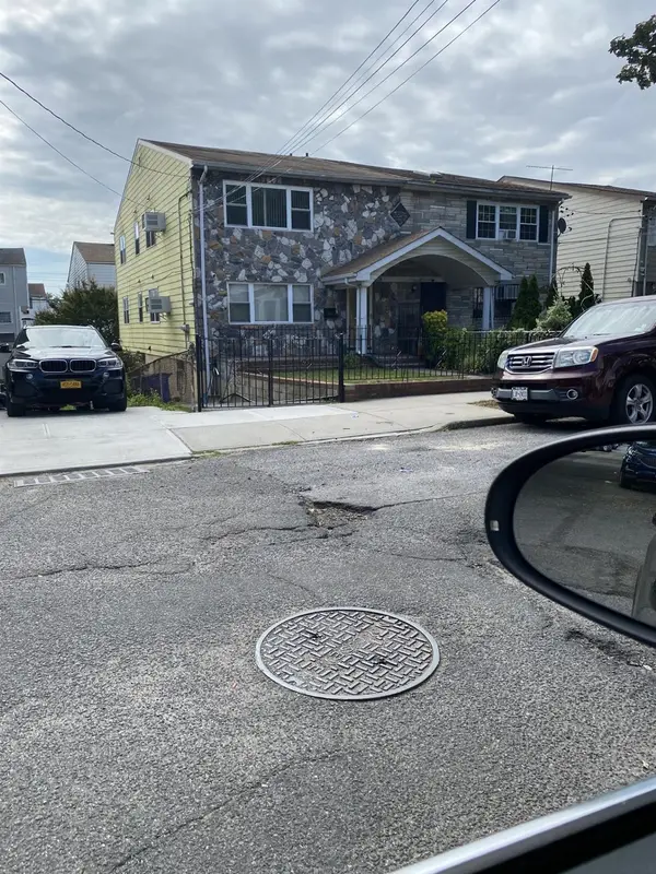 14575 223rd Street, Springfield Gardens, NY 11413