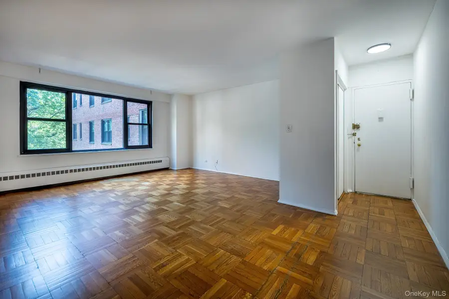 3850 Sedgwick Avenue #5B, Bronx, NY 10463 - Image #2