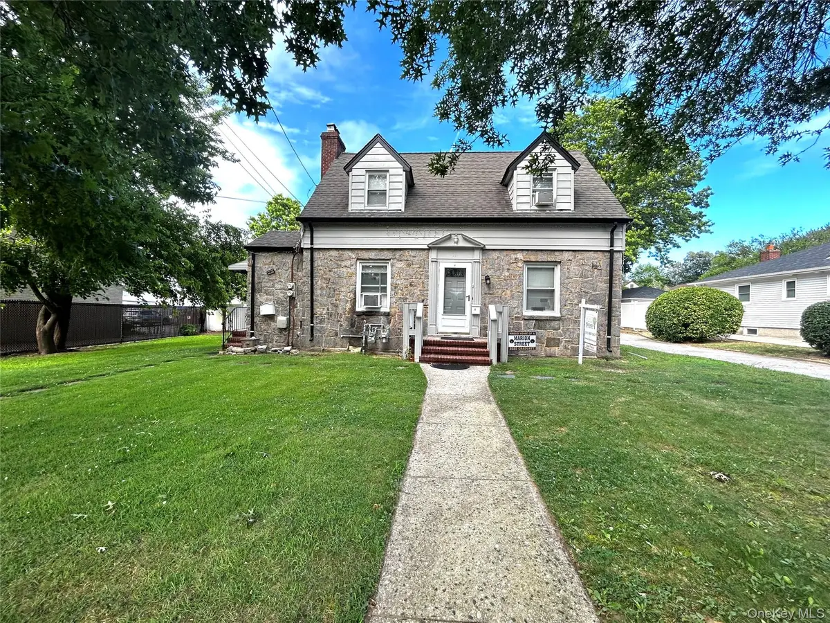 11 Duryea Place, Lynbrook, NY 11563 - Image #1