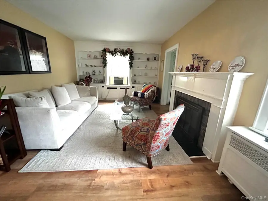 11 Duryea Place, Lynbrook, NY 11563 - Image #2