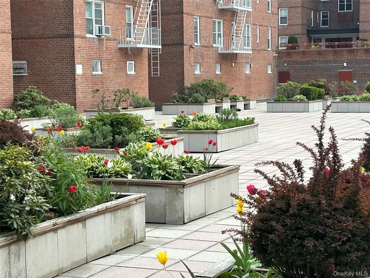 29 Abeel Street #6g, Yonkers, NY 10705 - Image #1