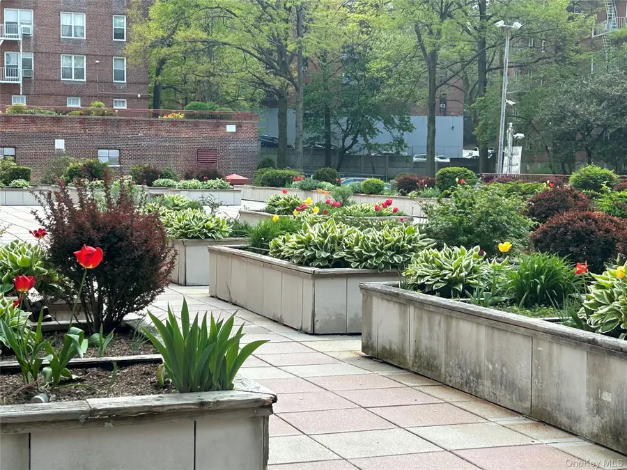 29 Abeel Street #6g, Yonkers, NY 10705 - Image #2