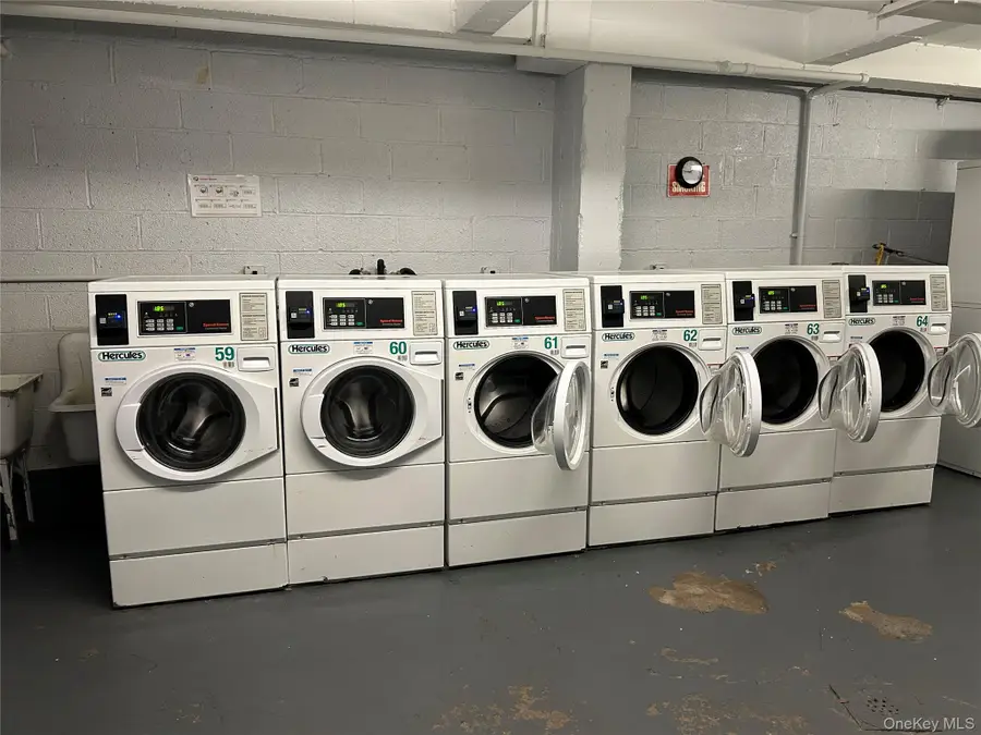 29 Abeel Street #6g, Yonkers, NY 10705 - Image #3