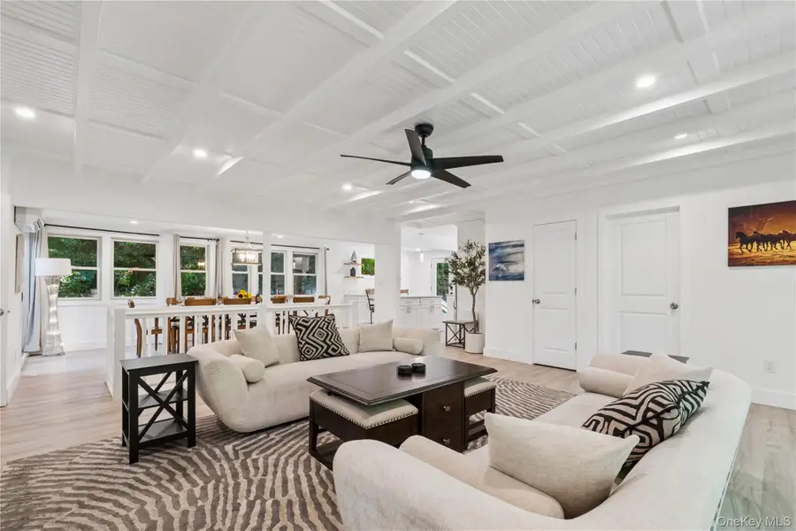 317 Sky Walk, Fire Island, NY 11782 - Image #2