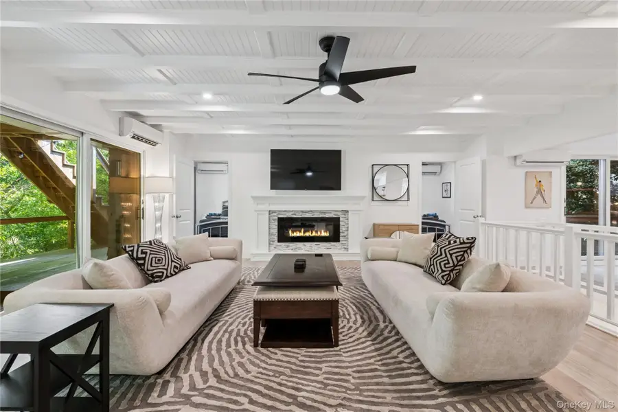 317 Sky Walk, Fire Island, NY 11782 - Image #3