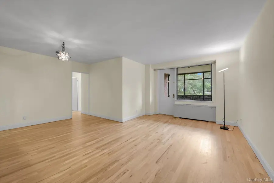 4705 Henry Hudson Parkway W #1J, Bronx, NY 10471 - Image #3