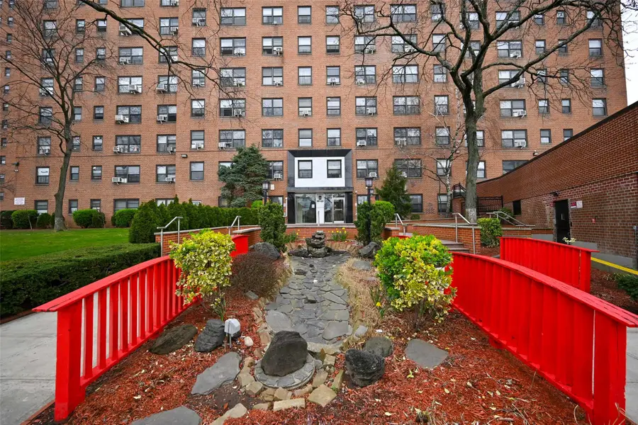 99-60 63rd Road #1B, Rego Park, NY 11374 - Image #2