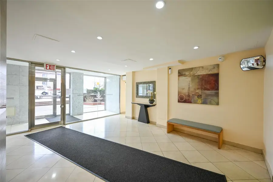 99-60 63rd Road #1B, Rego Park, NY 11374 - Image #3