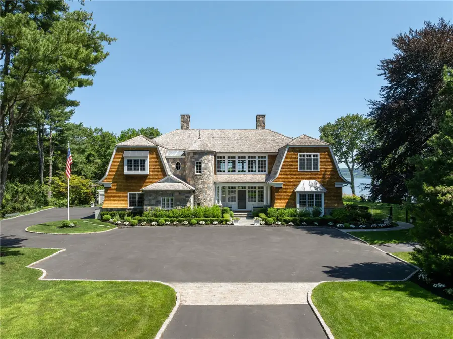 12 North Road, Laurel Hollow, NY 11771 - Image #3