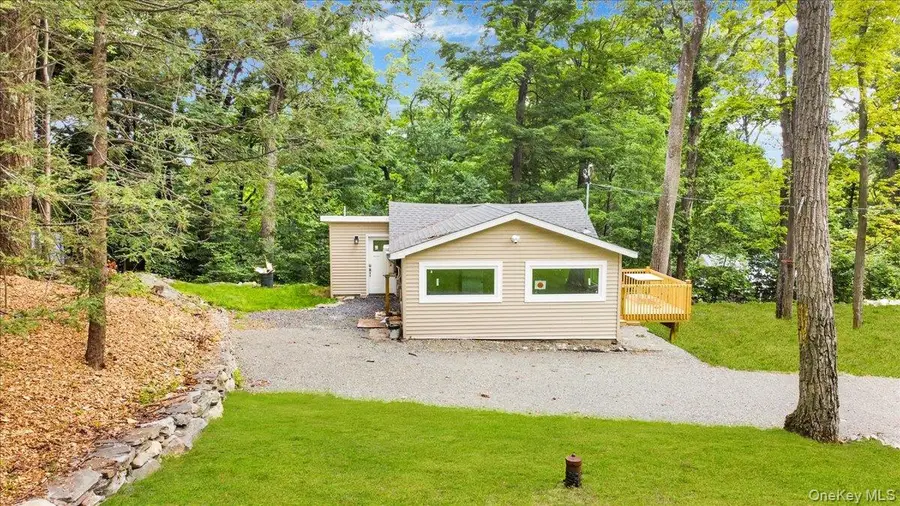 10 Pioneer Trail, Monroe, NY 10950 - Image #2