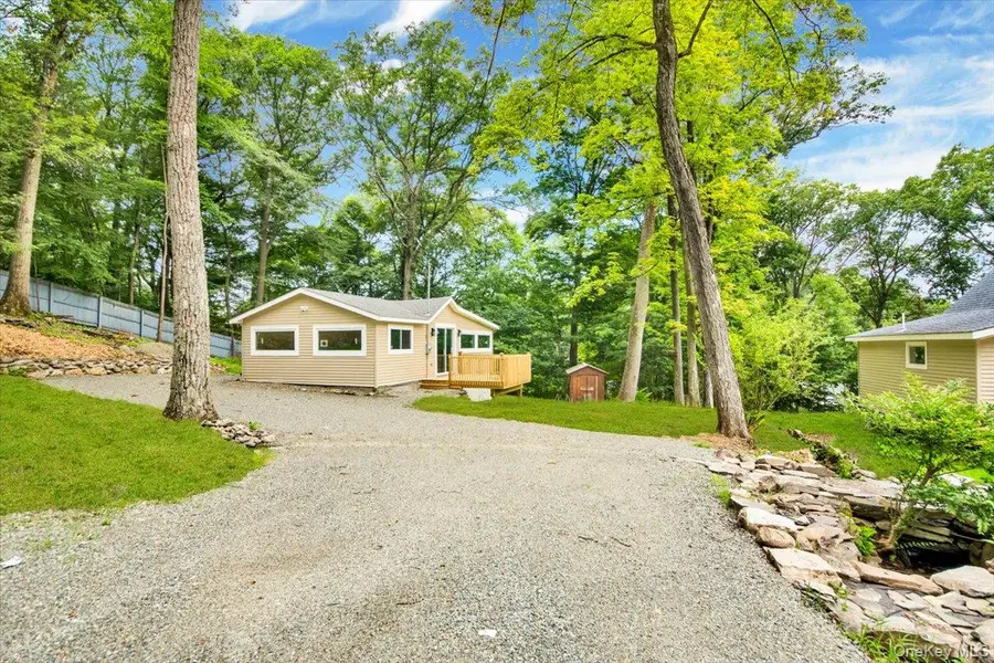 10 Pioneer Trail, Monroe, NY 10950 - Image #3