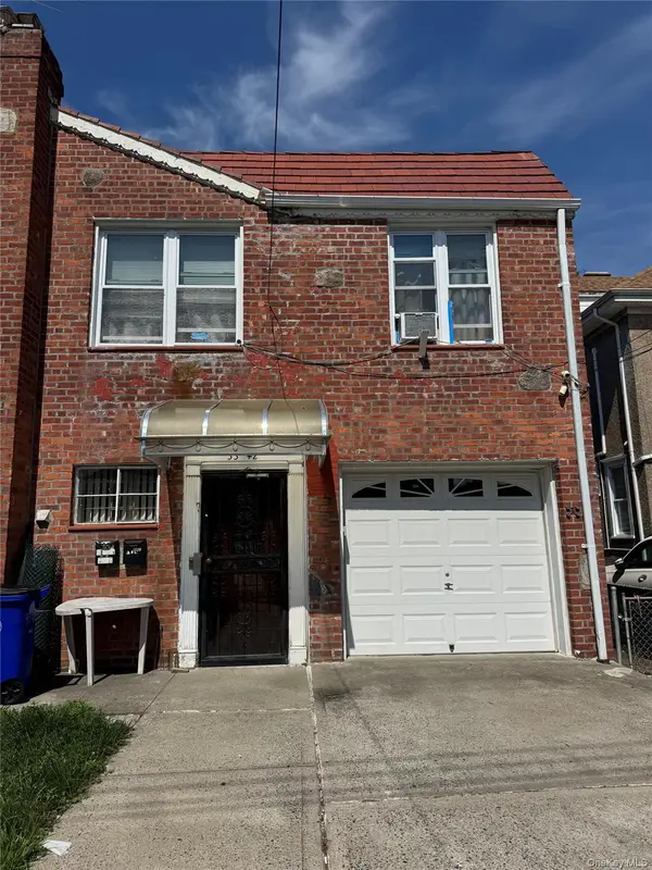 33-42 150 Street, Flushing, NY 11354