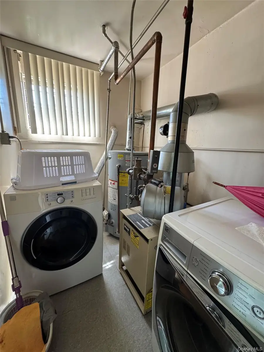 33-42 150 Street, Flushing, NY 11354 - Image #2