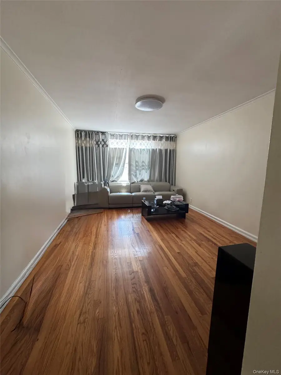 33-42 150 Street, Flushing, NY 11354 - Image #3