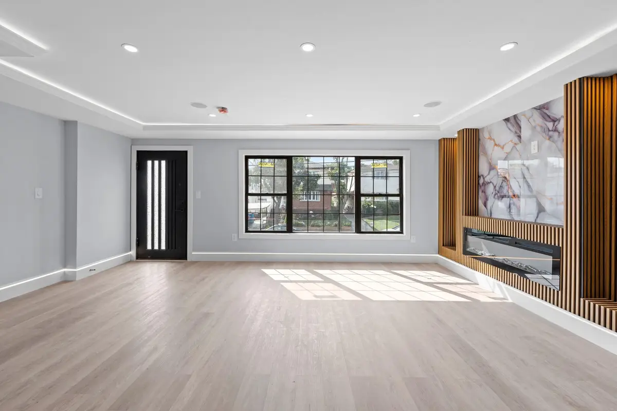 88-29 184 Street, Hollis, NY 11423 - Image #1