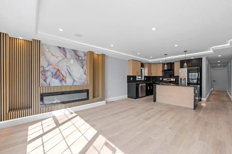 88-29 184 Street, Hollis, NY 11423 - Image #2