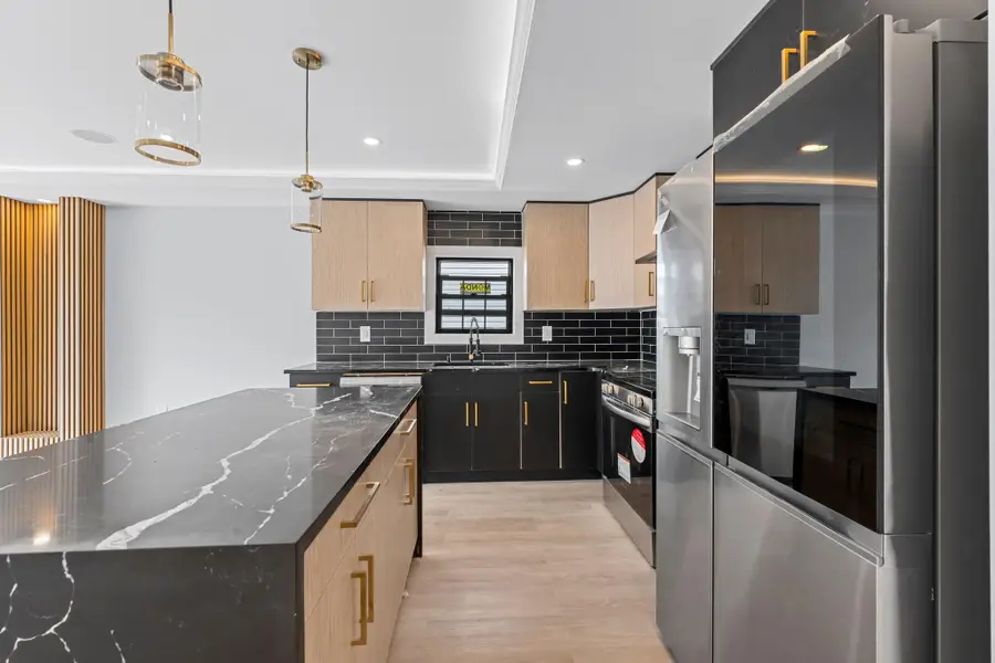 88-29 184 Street, Hollis, NY 11423 - Image #3