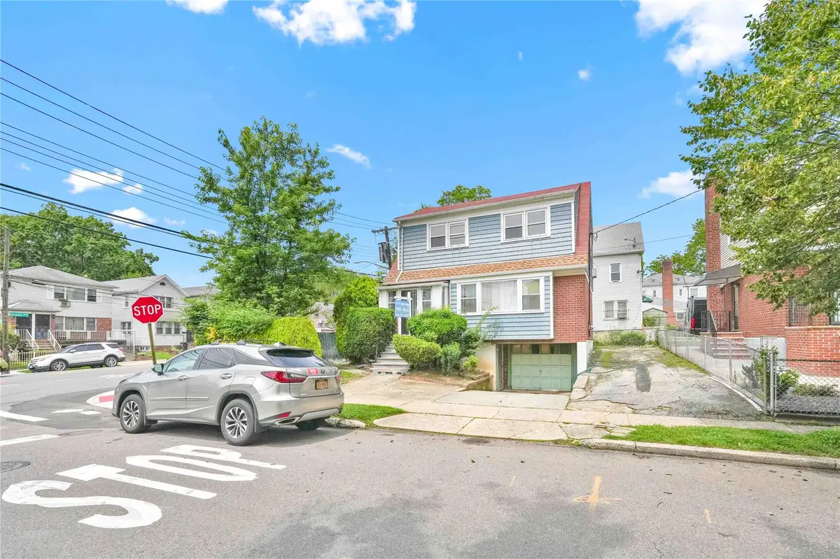 140-03 Poplar, Flushing, NY 11355 - Image #1