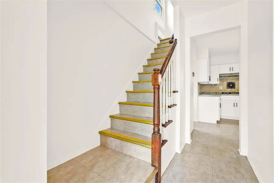 140-03 Poplar, Flushing, NY 11355 - Image #3