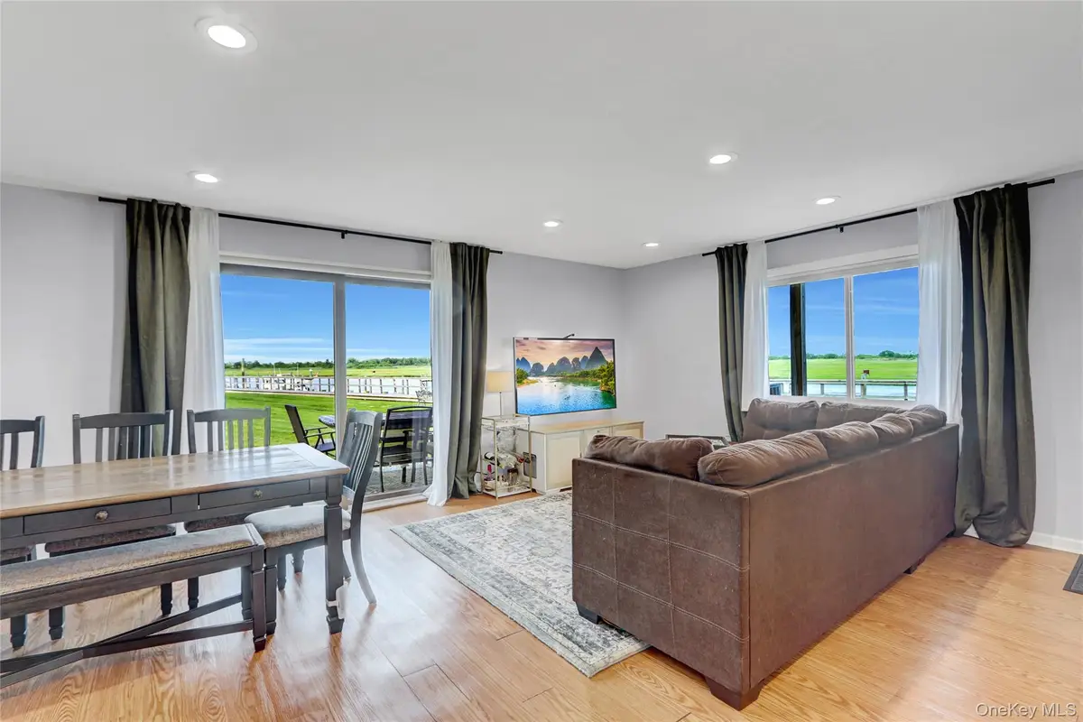 1 Anchorage Way #301, Freeport, NY 11520 - Image #1