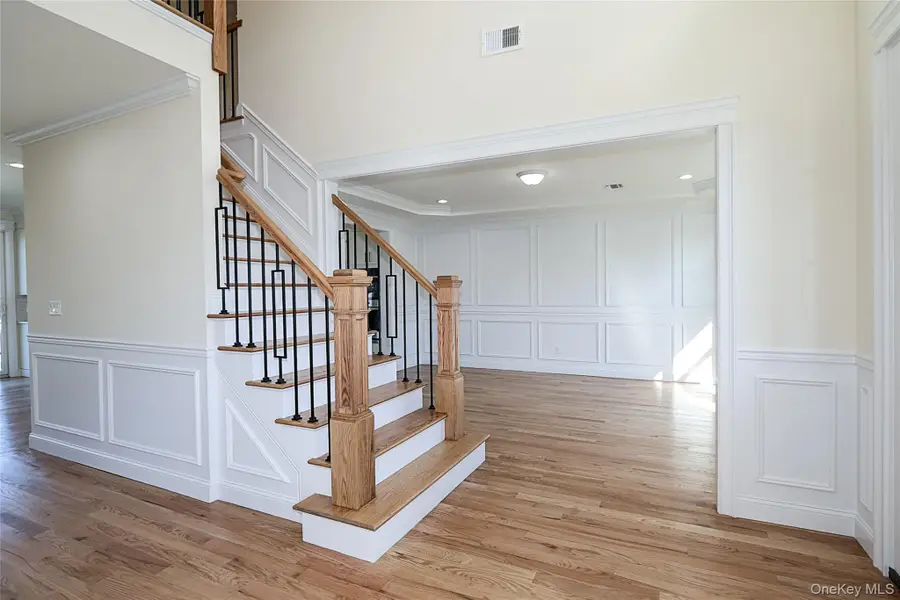 1772 Rose Street, Merrick, NY 11566 - Image #3