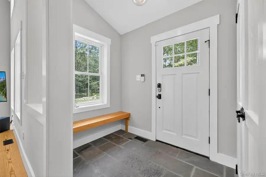 107 Maple Lane, Narrowsburg, NY 12764 - Image #3