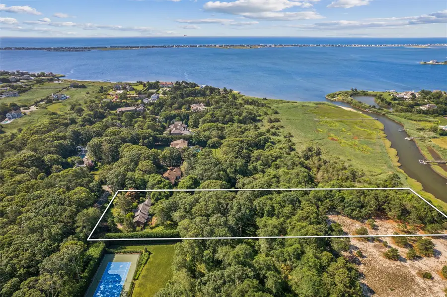 27 Jagger Lane, Westhampton, NY 11977 - Image #2