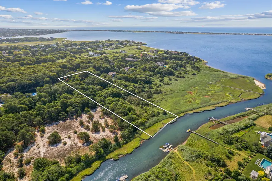 27 Jagger Lane, Westhampton, NY 11977 - Image #3