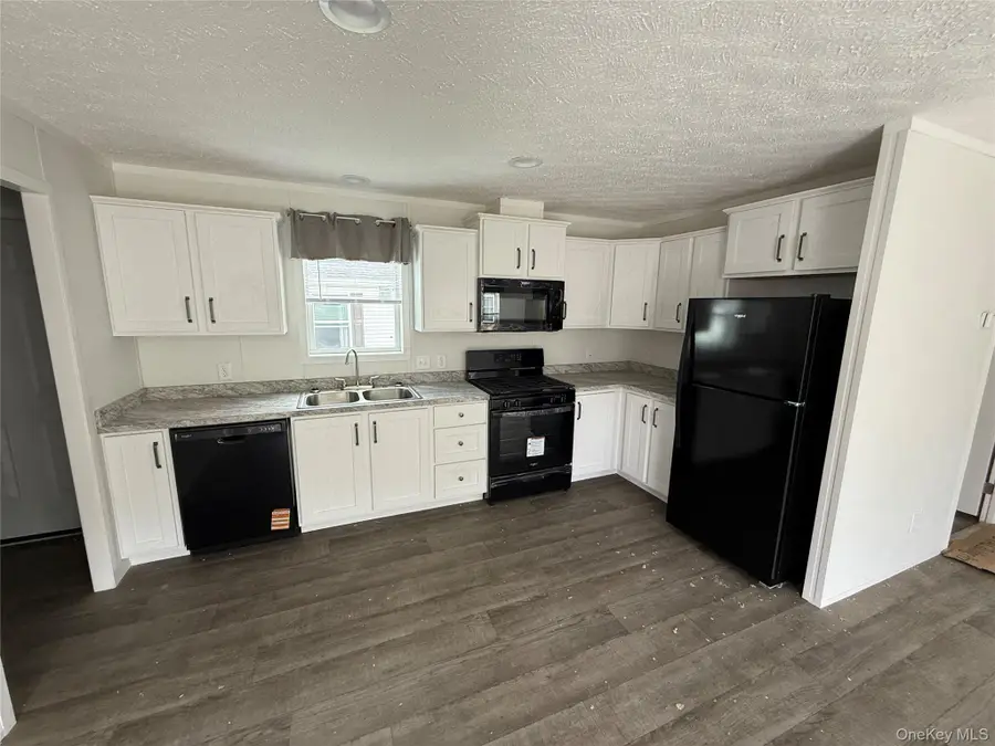 29 Shore Lane, Burlingham, NY 12722 - Image #3