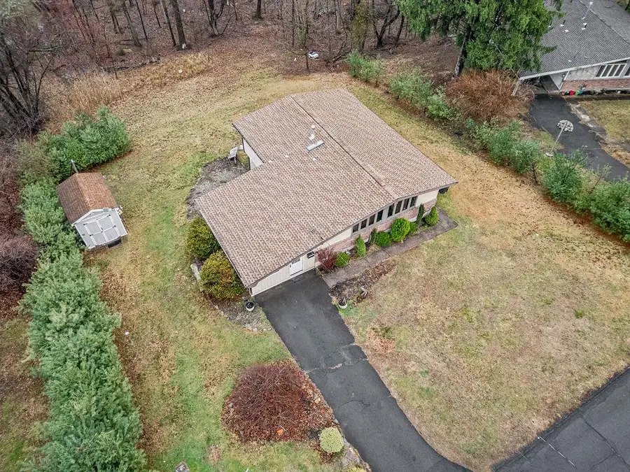 83 E Hall Avenue, New City, NY 10956 - Image #2