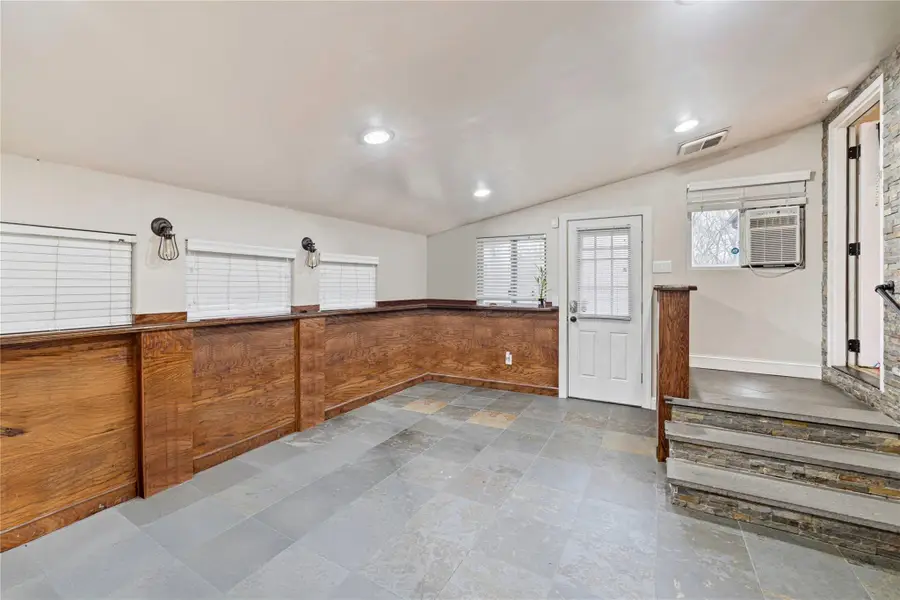 83 E Hall Avenue, New City, NY 10956 - Image #3