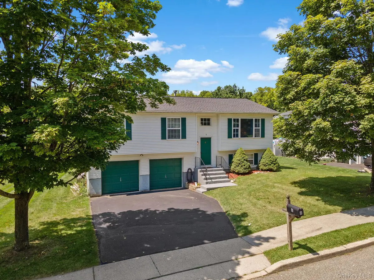 8 Sunnyside Avenue, Walden, NY 12586 - Image #1