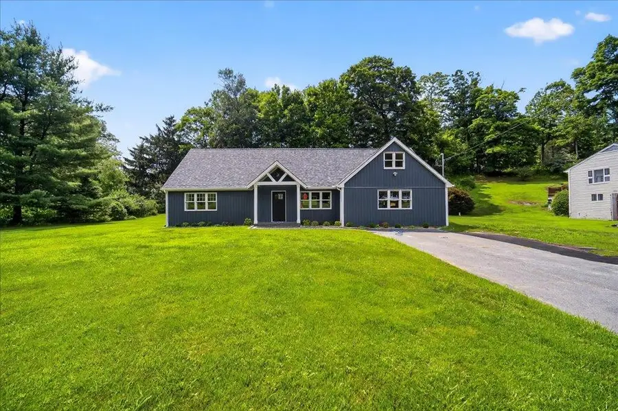 64 Meadow Lane, Katonah, NY 10536 - Image #2