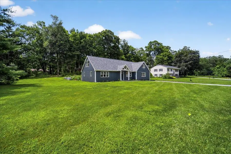 64 Meadow Lane, Katonah, NY 10536 - Image #3