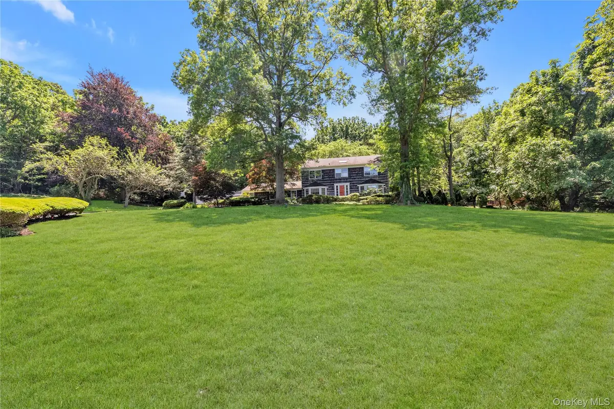 26 Rolling Drive, Brookville, NY 11545 - Image #1